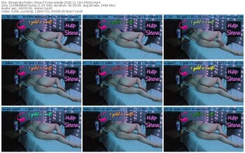 streamate-crimxonjade-11-18-2025-10-56-04