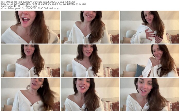 streamate-curiousclarauk-11-18-2025-14-25-37