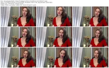 streamate-cutejennyfer118-11-18-2025-00-59-27