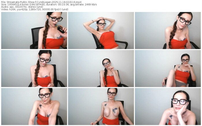streamate-cyndilogan-11-18-2025-02-21-16