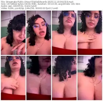 streamate-dalilaedwards-11-18-2025-09-23-18