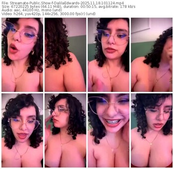 streamate-dalilaedwards-11-18-2025-10-11-24