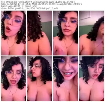 streamate-dalilaedwards-11-18-2025-10-11-24