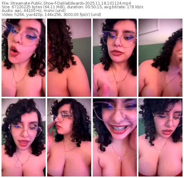 streamate-dalilaedwards-11-18-2025-10-11-24