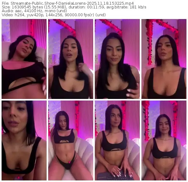 streamate-danielalorens-11-18-2025-15-32-25
