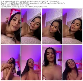 streamate-danielalorens-11-18-2025-15-52-28
