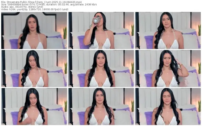 streamate-dany_cruzz-11-18-2025-08-44-20