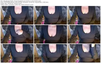 streamate-daphnelust-11-18-2025-07-29-26