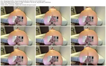 streamate-deaf_brabuster-11-18-2025-19-46-47