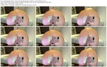 streamate-deaf_brabuster-11-18-2025-20-49-14