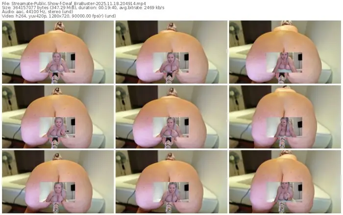 streamate-deaf_brabuster-11-18-2025-20-49-14