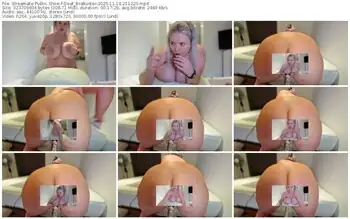 streamate-deaf_brabuster-11-18-2025-21-12-20