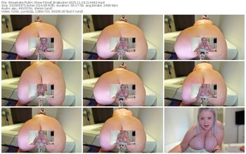 streamate-deaf_brabuster-11-18-2025-21-44-42