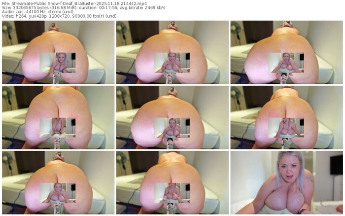 streamate-deaf_brabuster-11-18-2025-21-44-42