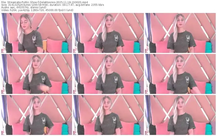 streamate-delamoonss-11-18-2025-19-30-20