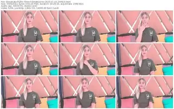 streamate-delamoonss-11-18-2025-23-46-19