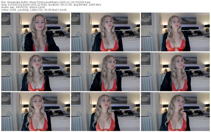 streamate-deliciousalbany-11-18-2025-15-32-18