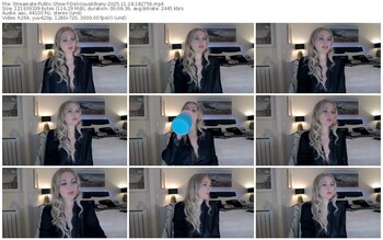 streamate-deliciousalbany-11-18-2025-18-27-56