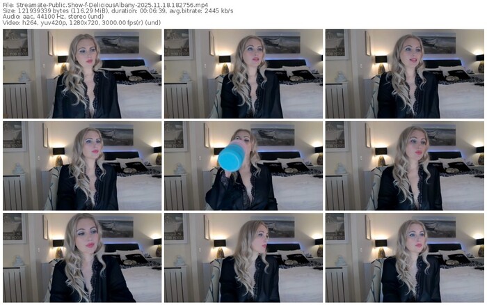 streamate-deliciousalbany-11-18-2025-18-27-56