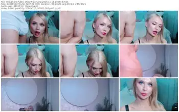 streamate-denlina-11-18-2025-10-44-14