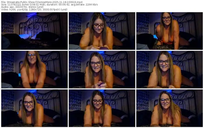 streamate-denisemore-11-18-2025-10-39-19