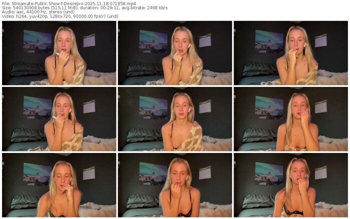 streamate-desirejxo-11-18-2025-07-18-58