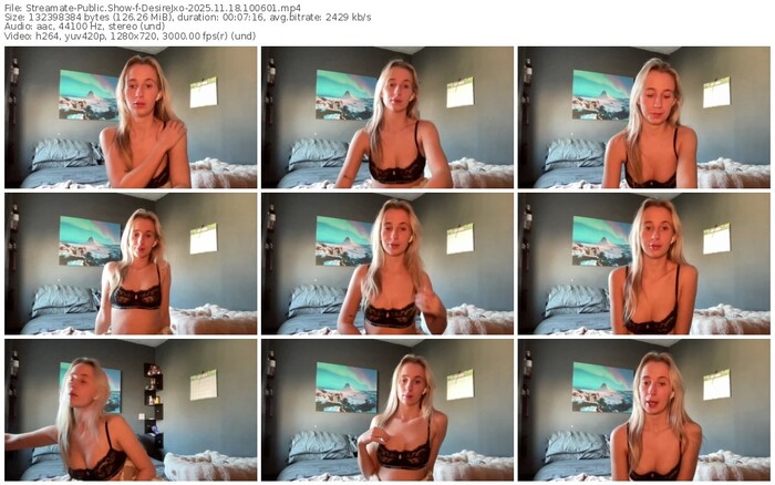 streamate-desirejxo-11-18-2025-10-06-01