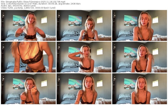 streamate-desirejxo-11-18-2025-10-17-38