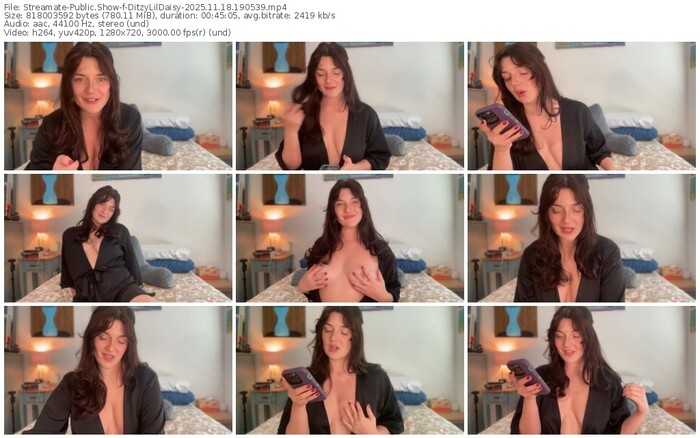 streamate-ditzylildaisy-11-18-2025-19-05-39