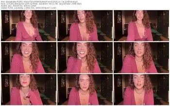 streamate-donttellmyboyfriend-11-18-2025-22-45-54