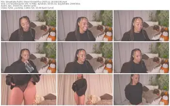 streamate-doseofivy-11-18-2025-04-02-26