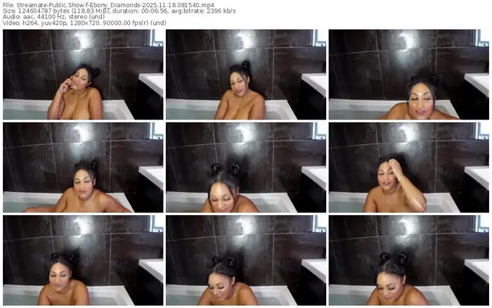 streamate-ebony_diamonds-11-18-2025-08-15-40