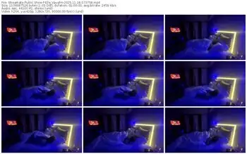 streamate-elle_vaughn-11-18-2025-07-37-58