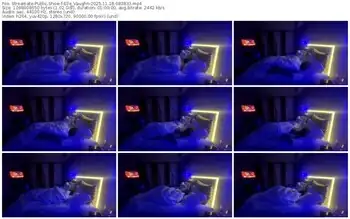 streamate-elle_vaughn-11-18-2025-08-38-33