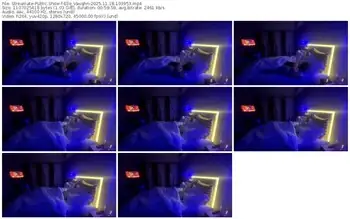 streamate-elle_vaughn-11-18-2025-10-39-53