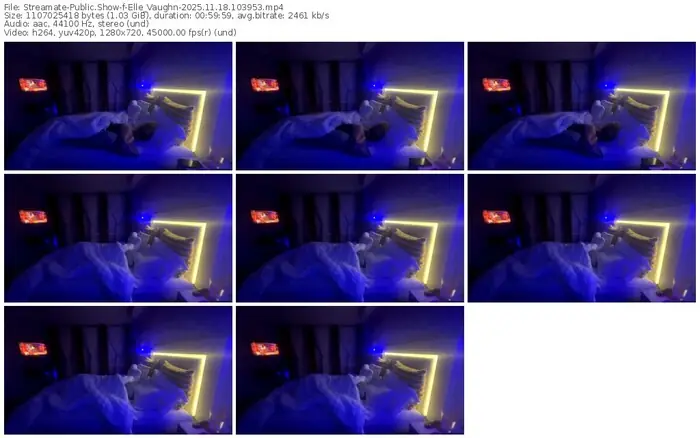 streamate-elle_vaughn-11-18-2025-10-39-53