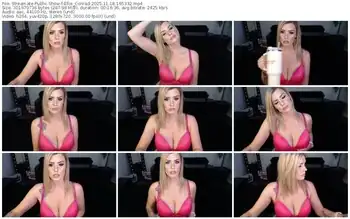 streamate-ellie_conrad-11-18-2025-16-53-32