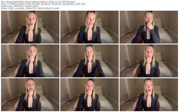 streamate-elsielondonxx-11-18-2025-04-51-08