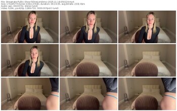 streamate-elsielondonxx-11-18-2025-05-02-24