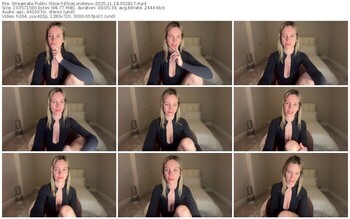 streamate-elsielondonxx-11-18-2025-05-28-17