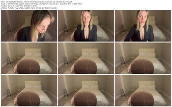 streamate-elsielondonxx-11-18-2025-06-14-27