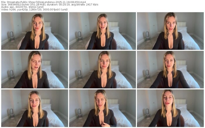 streamate-elsielondonxx-11-18-2025-09-16-50