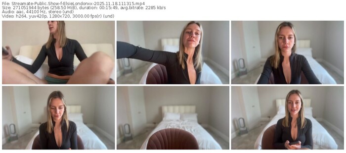 streamate-elsielondonxx-11-18-2025-11-13-15