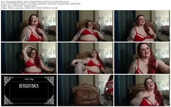 streamate-emberriley-11-18-2025-05-18-09