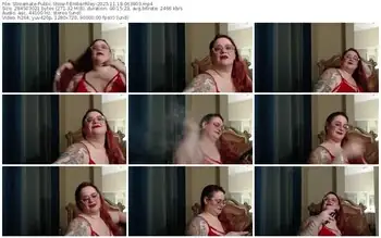 streamate-emberriley-11-18-2025-06-38-03