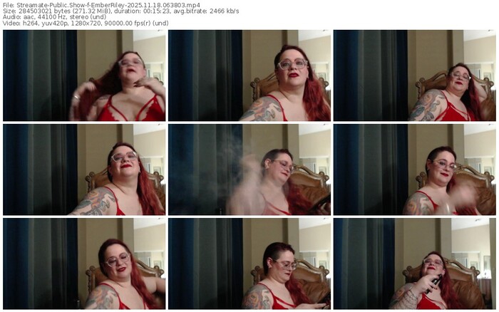 streamate-emberriley-11-18-2025-06-38-03