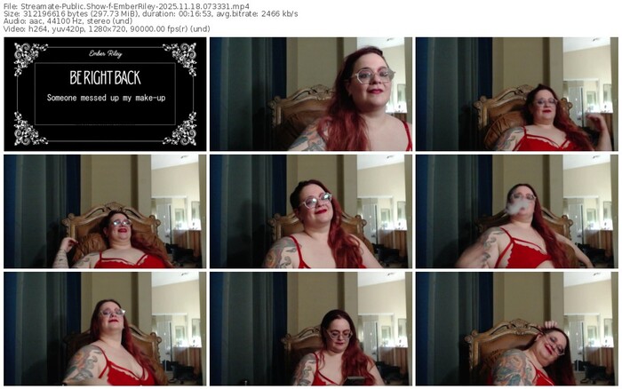 streamate-emberriley-11-18-2025-07-33-31