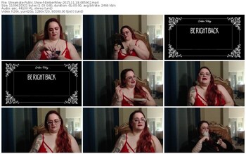 streamate-emberriley-11-18-2025-08-59-02