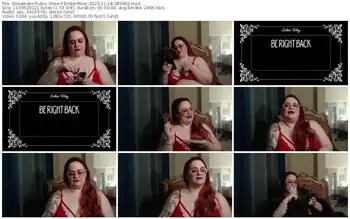 streamate-emberriley-11-18-2025-08-59-02