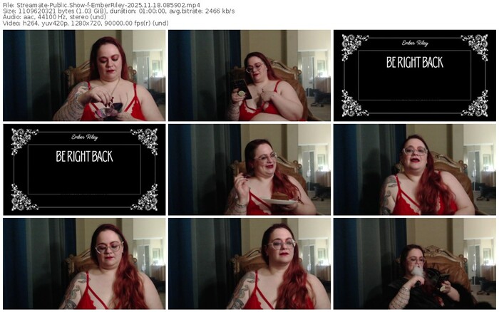 streamate-emberriley-11-18-2025-08-59-02